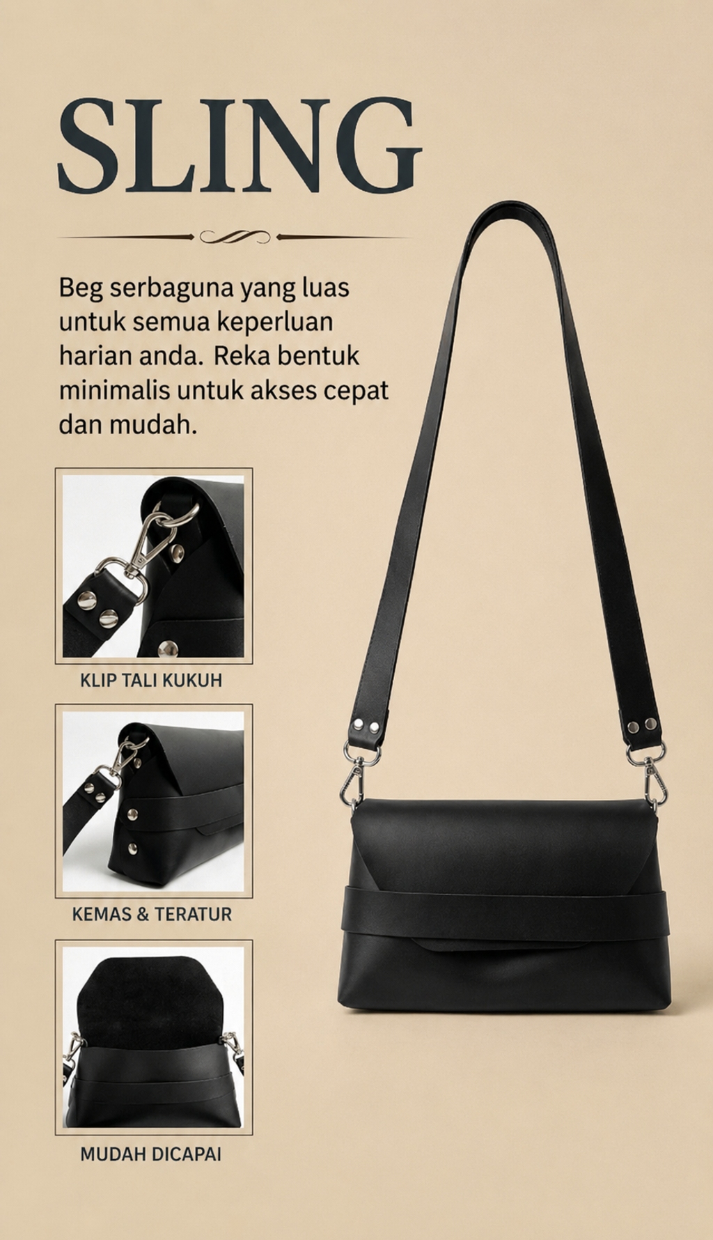 detail malay