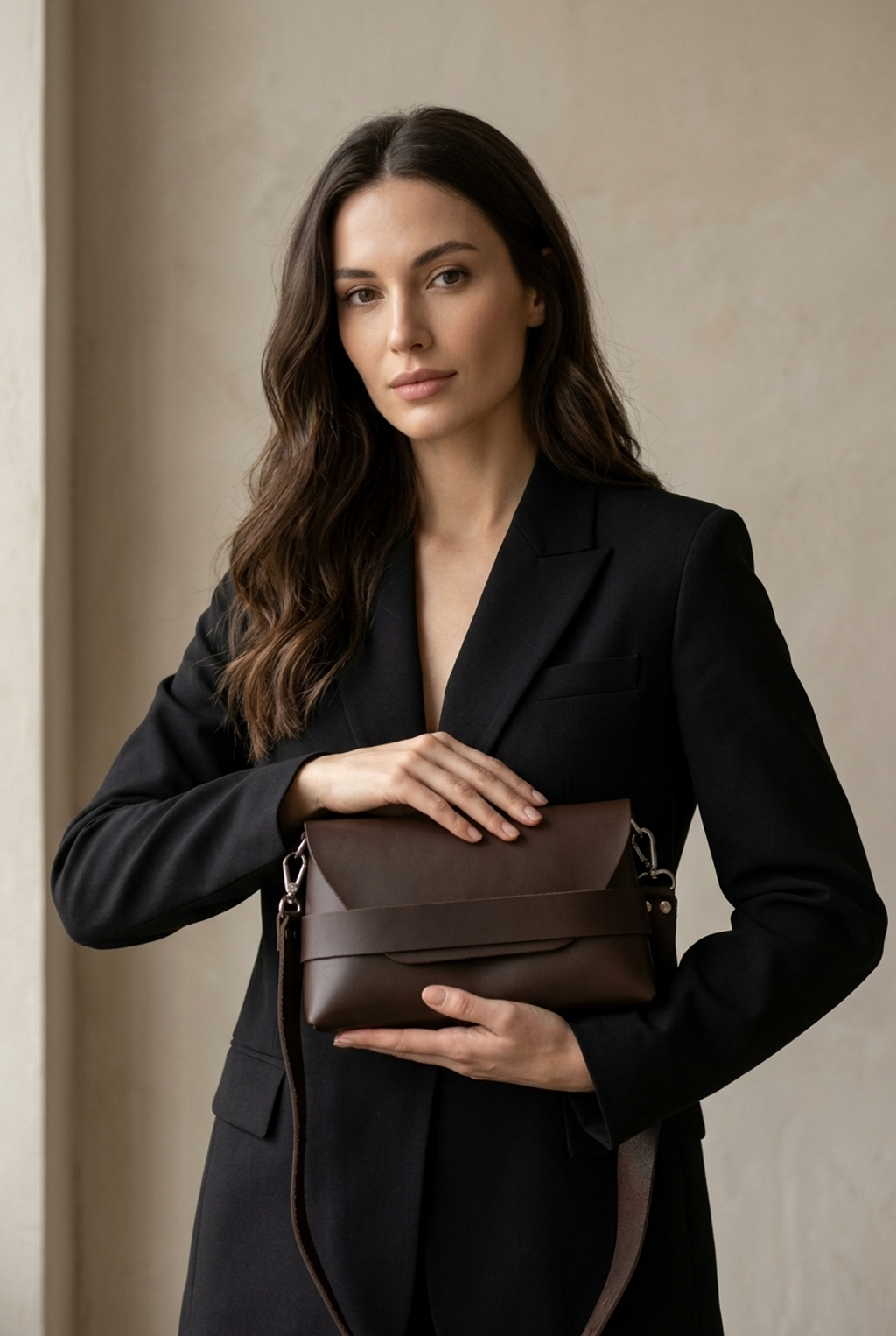 model