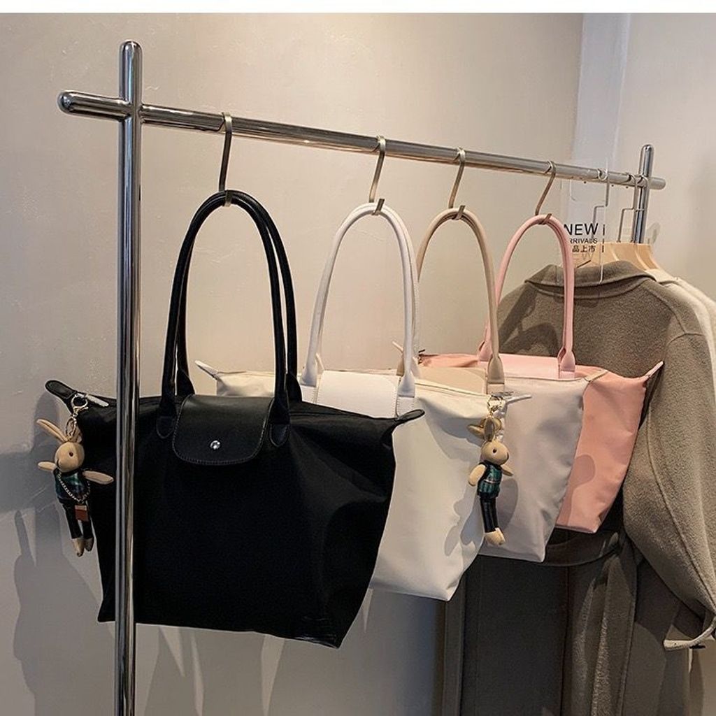 shopee_main_0