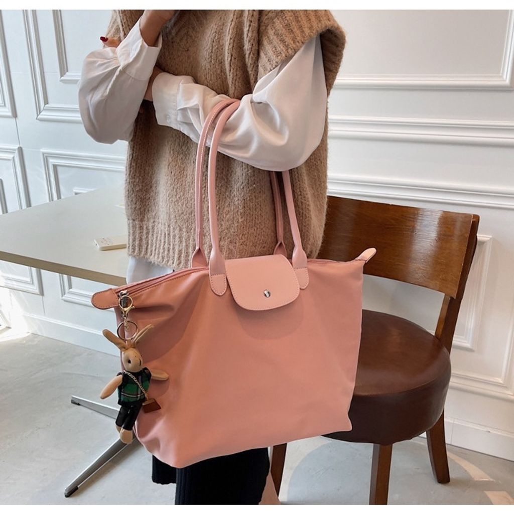 shopee_main_6