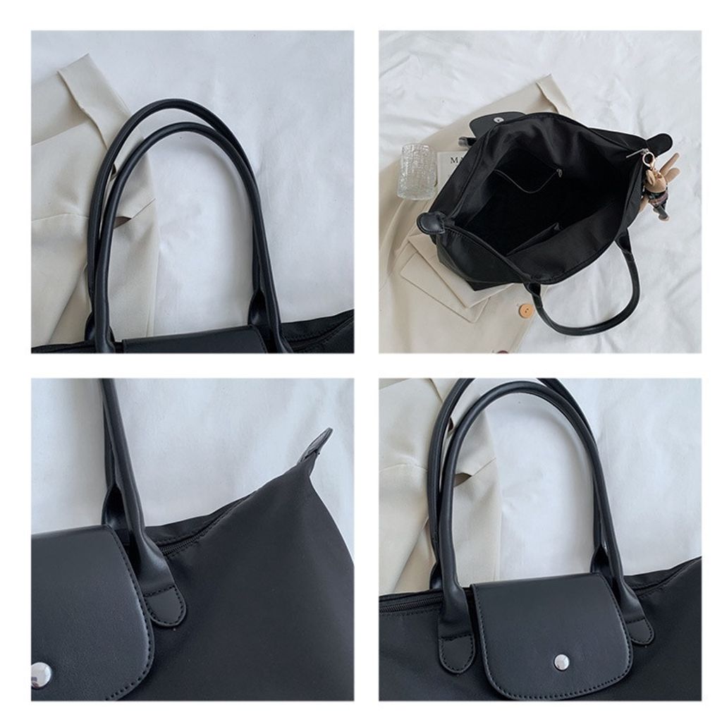shopee_main_5
