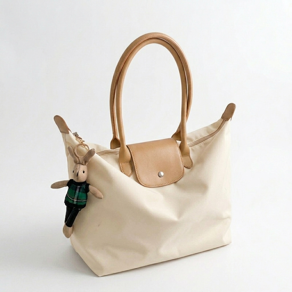ivory tan