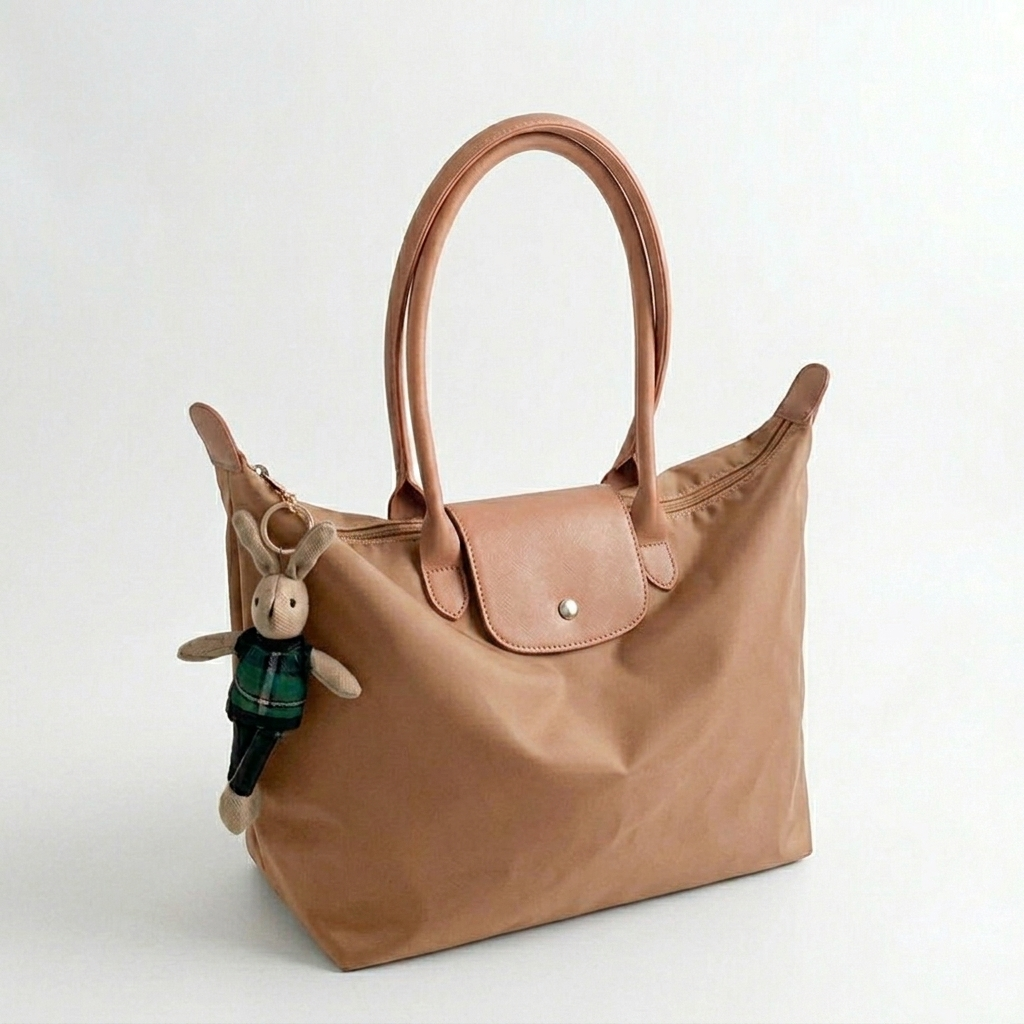 mocca