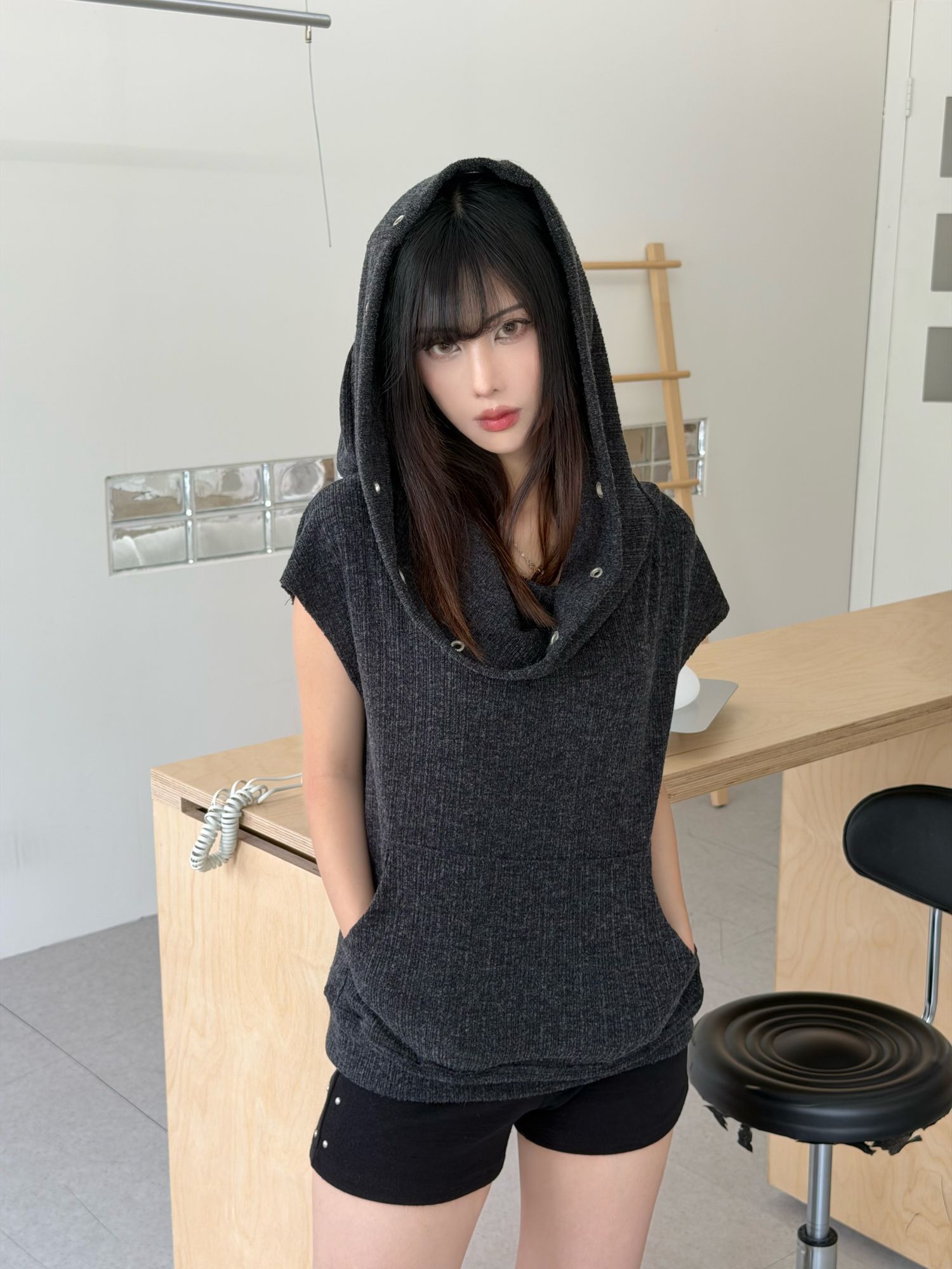 https://cdn.store-assets.com/s/1442099/f/17390363.jpg