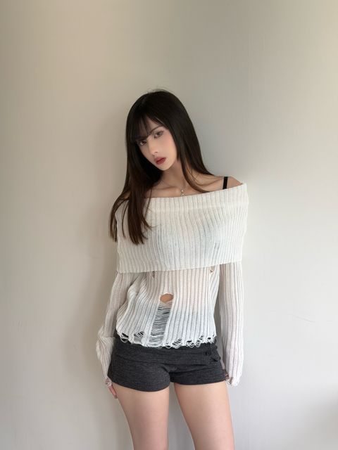 IMG_1968