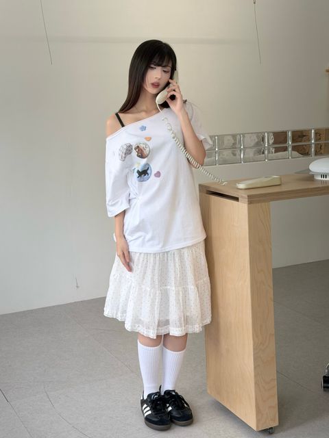 image_AC92E31C-AE59-4C1B-A68D-33CA2CF1FEB2_1782991549