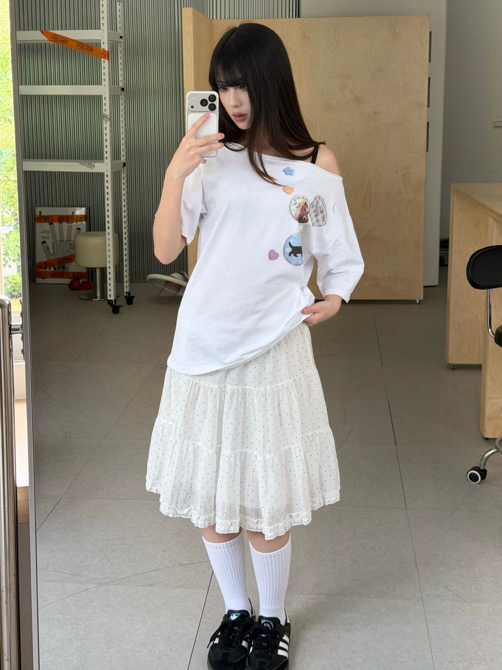 image_EAA4CD54-A83F-4379-871E-2AFA5280EF4C_1782991549
