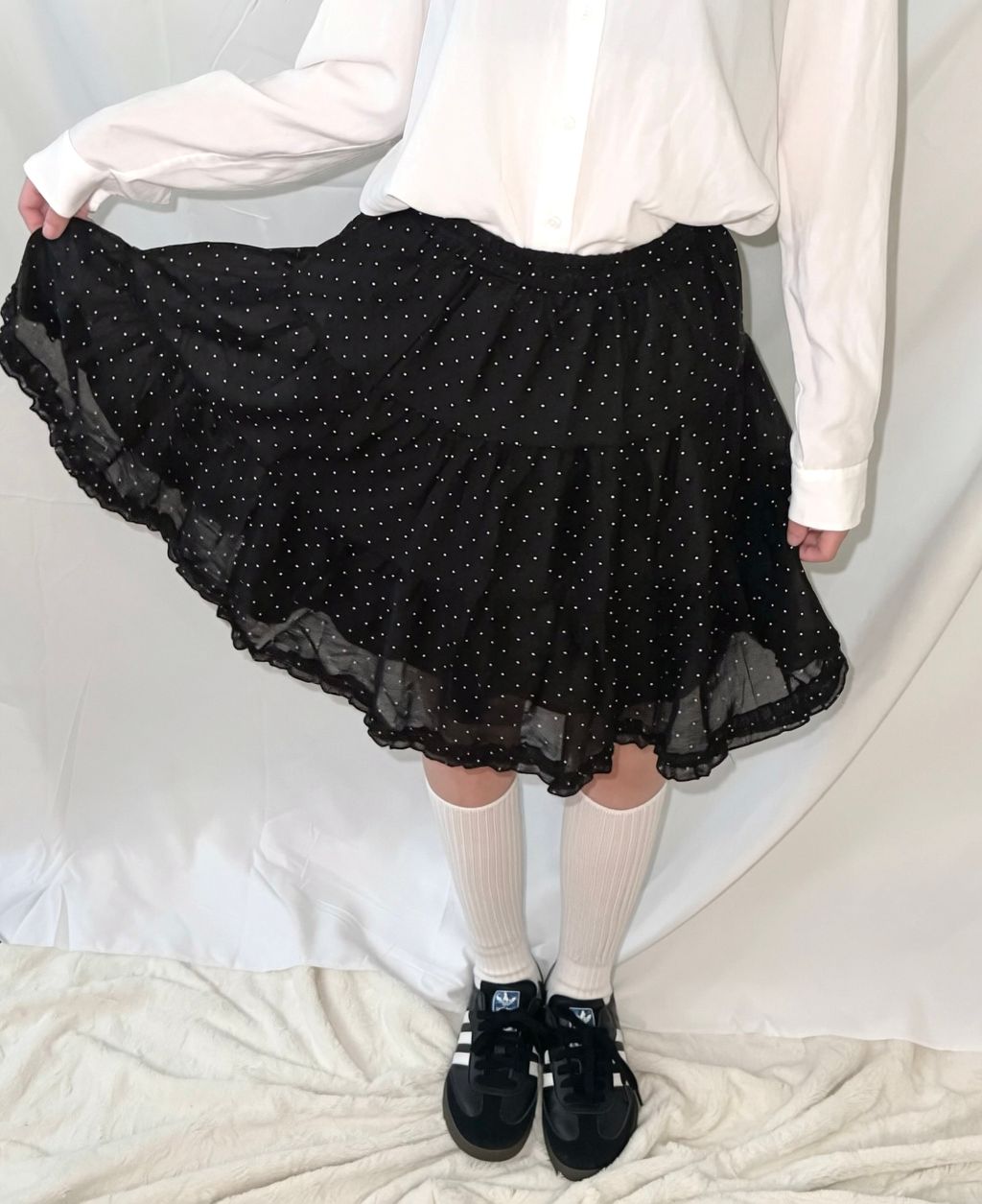 image_2AB06EBD-30C9-4668-A1CD-B48596D5AC9E_1783013842