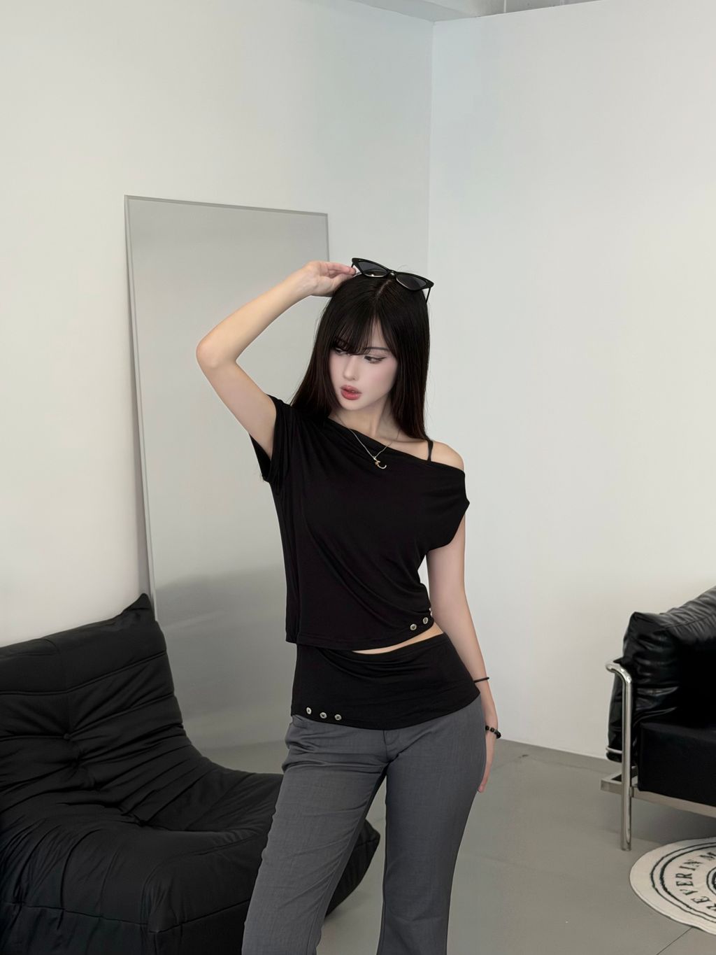 image_AEE7E8AF-3AD2-4AF8-B6CB-2CF4B3C7FD3F_1783528832