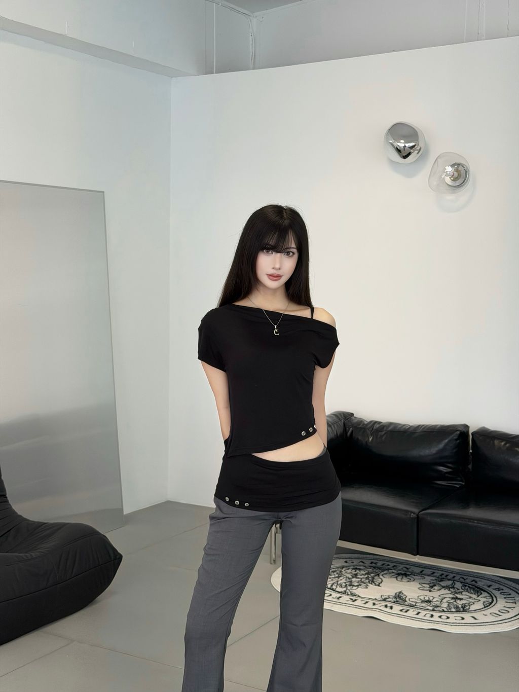 image_D78C4C09-1CAE-4DA6-BD2A-4B97409053C4_1783621008
