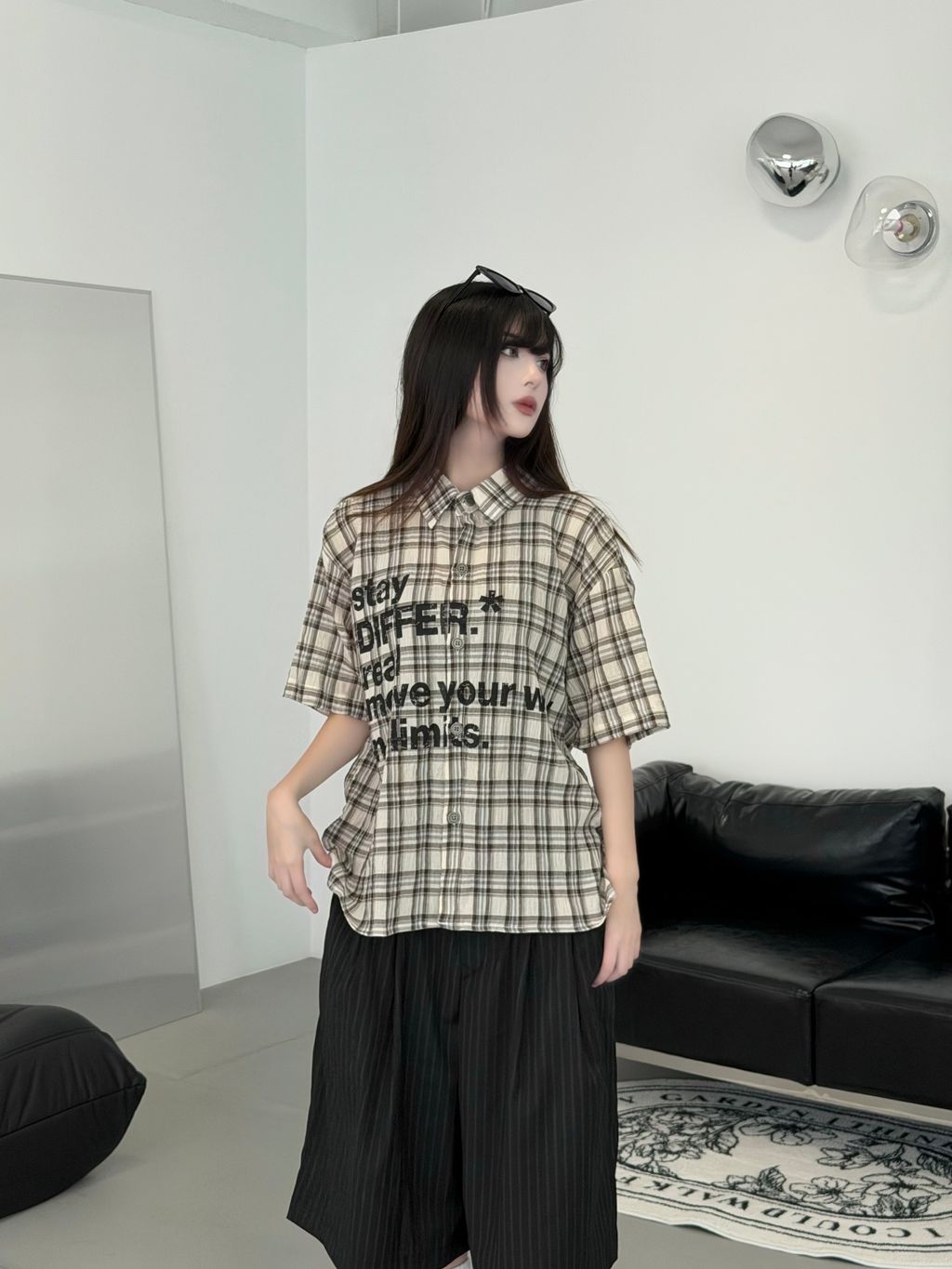 image_D0AD8EA8-AFD1-4B63-B7D7-6C66B66475CF_1783707052