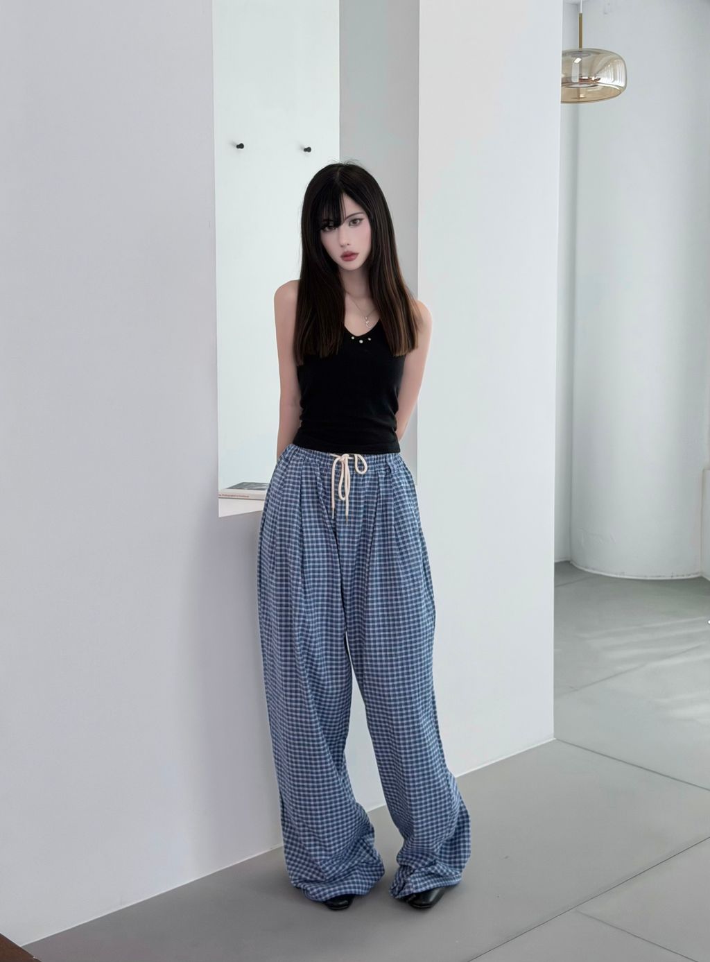 image_F51B38CF-3D69-46A5-BA15-DA48C9D235D4_1784274506