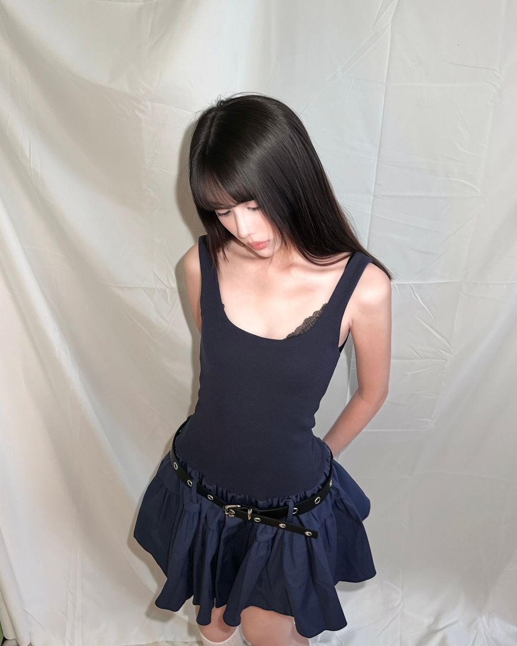 image_55D138E2-BBB4-4ECF-9FA1-2862FC59463D_1784430720