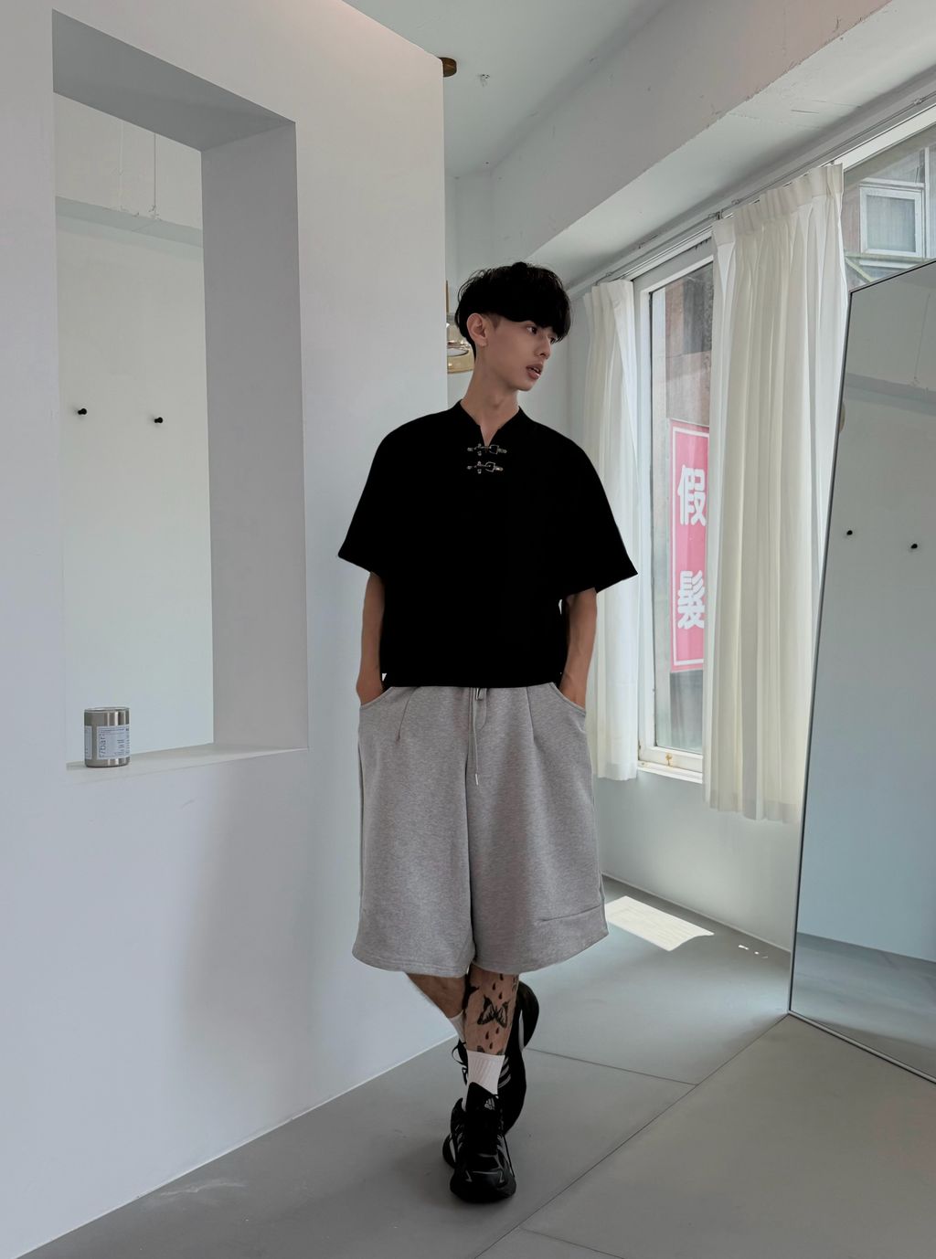 image_1AE09147-B895-4D65-8E49-FD1A6D9FA89E_1785051756