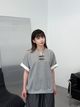 灰 現貨