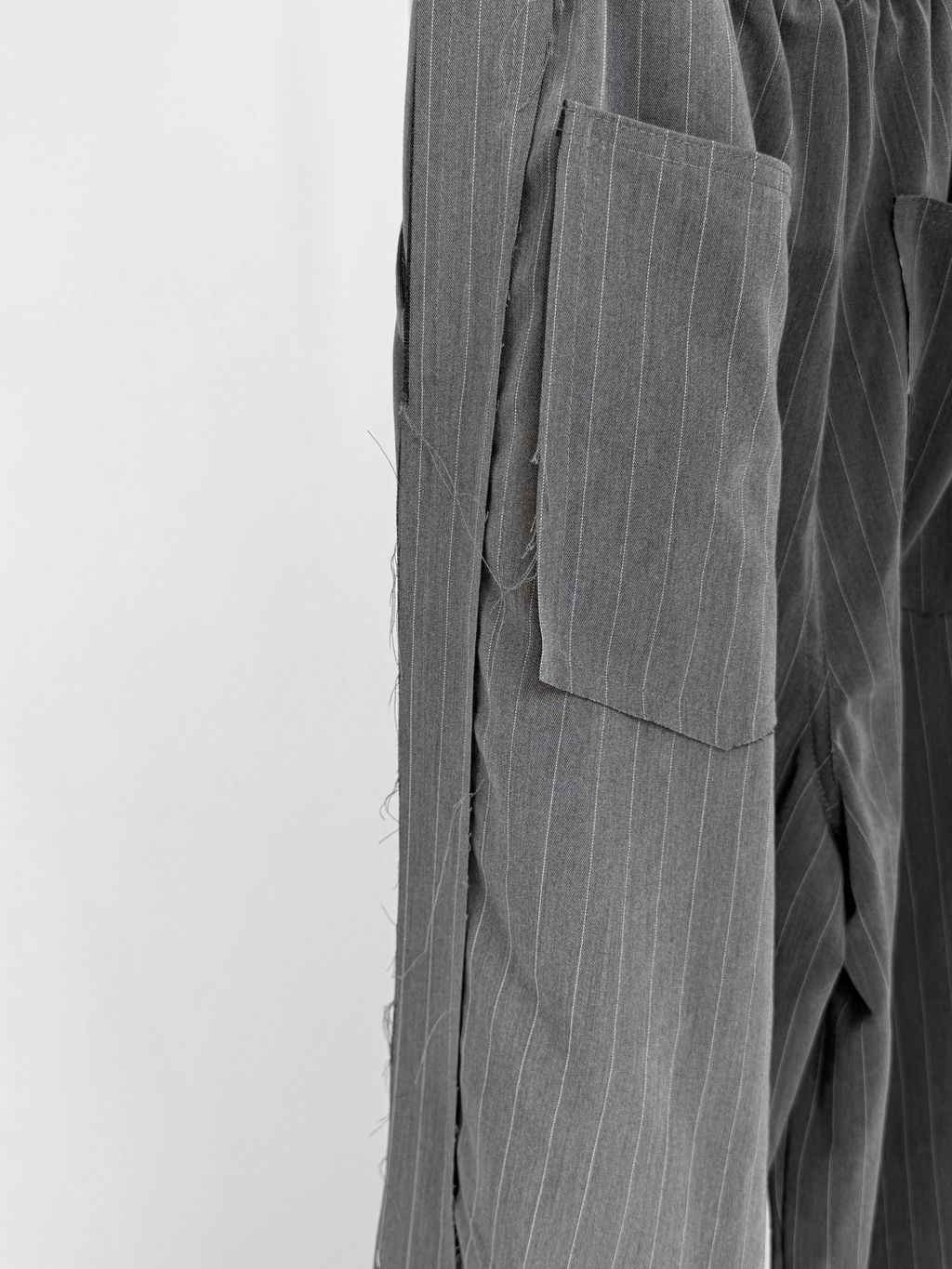 image_6B3B8E91-306D-4417-83DF-889119419391_1785159057