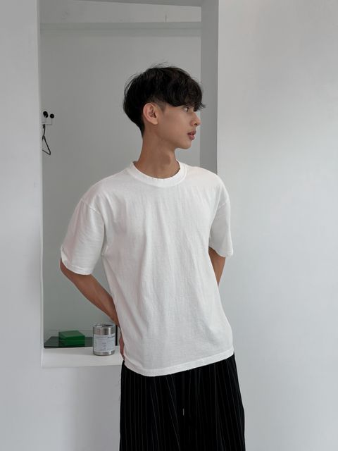 image_2D30E5C3-B9B8-4D39-85A8-7BD15B4B18EE_1785473347