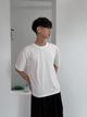 白 現貨