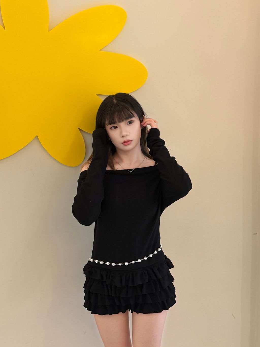 image_C3D55C6A-0443-41FA-AC7A-01574C9AB927_1785692416