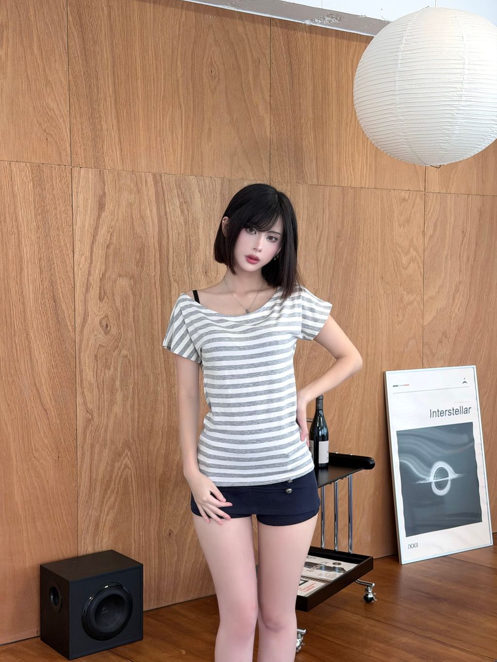 image_3CE81169-91EB-4717-9166-25CAE867EA4C_1785952884