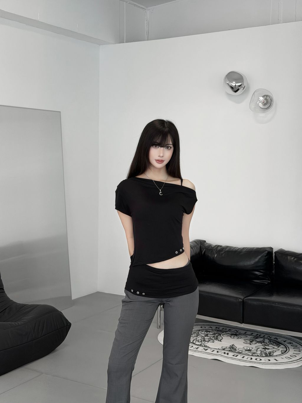 image_BD713514-DC22-406E-A52B-C50D1CADE3D1_1786076573