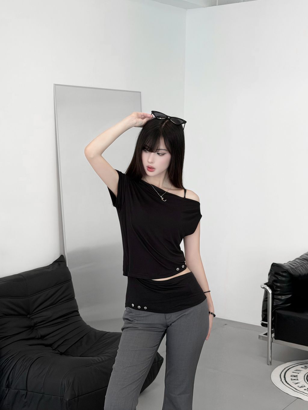 image_D62622A5-D61B-4252-8BF7-AEE5465458B5_1786076573