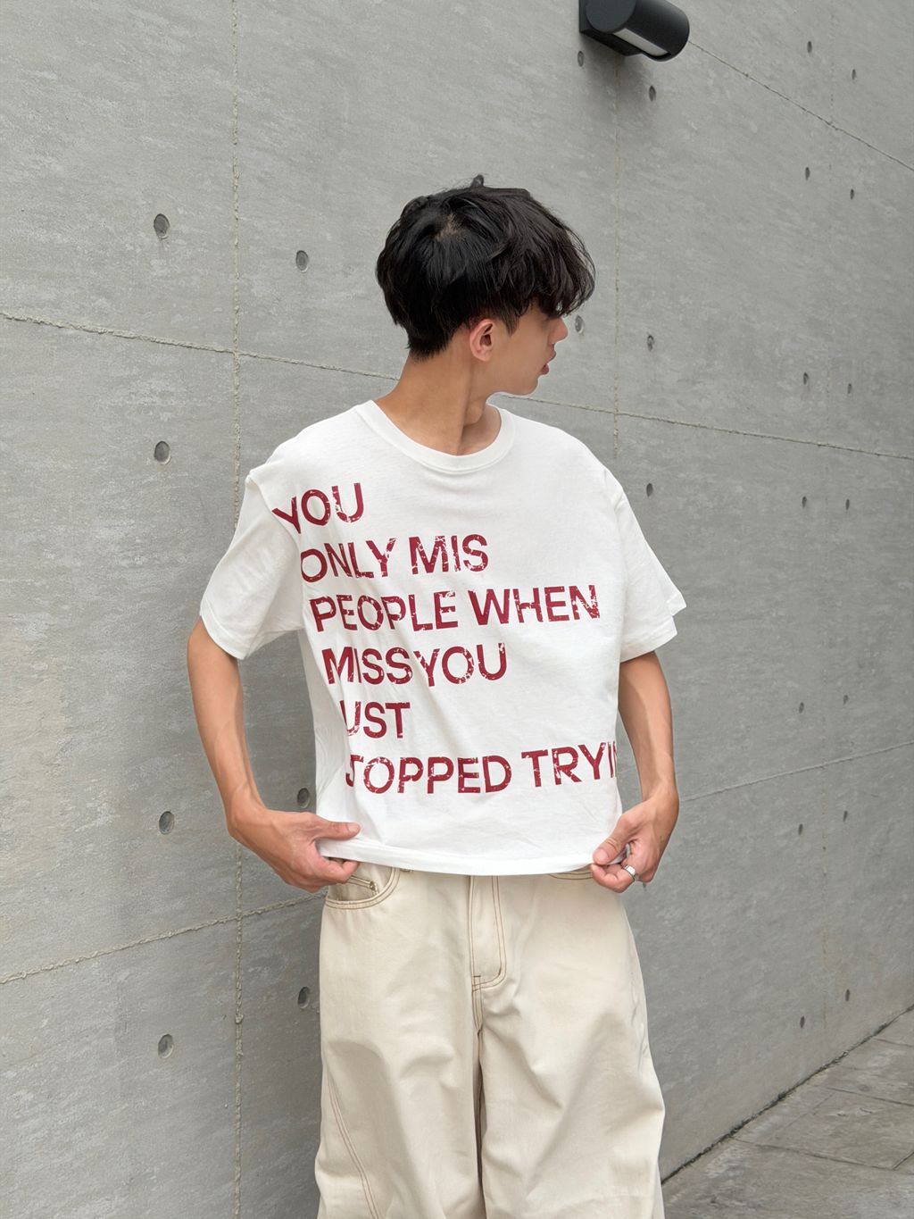 image_AB67C5E8-65BC-4D24-8EE7-8BDE3397E359_1786269590