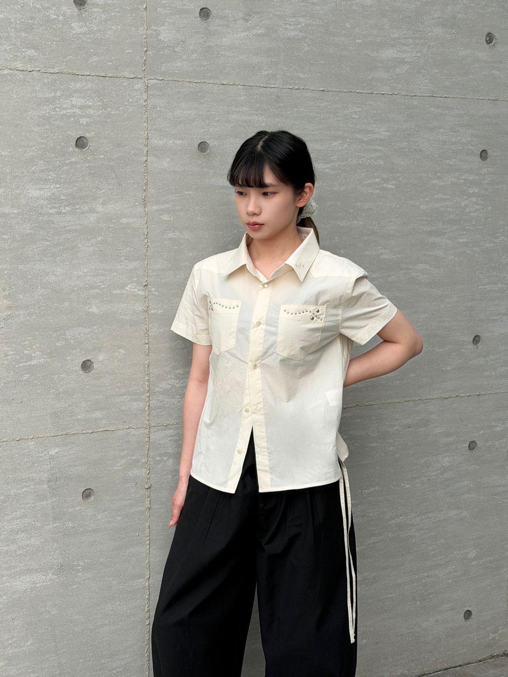 image_73803CC5-340A-4BAF-835D-F2031036C50D_1786366240