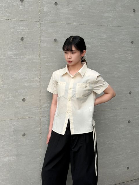 image_73803CC5-340A-4BAF-835D-F2031036C50D_1786366240