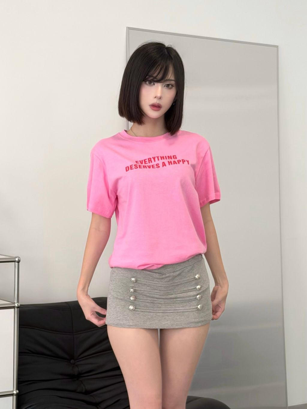 image_64509FEE-09BB-4B80-9EDA-02F9AD94A1DA_1786695782