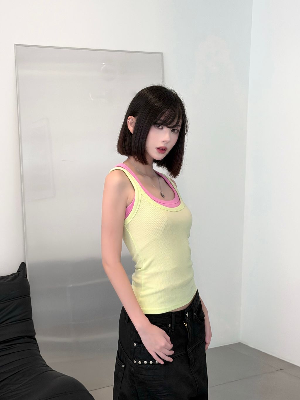 image_DAE5CE22-36FA-4509-A95E-FB394DAA987A_1787130185