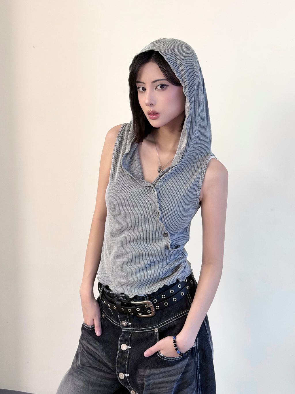image_9D8F46F8-6122-4216-A93F-3BF830D21EE4_1788455253