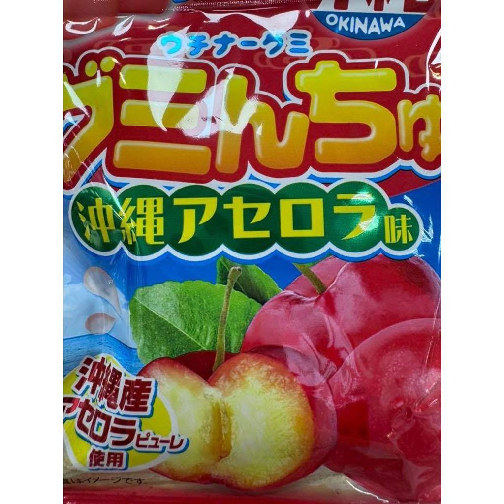 sg-11134275-823oe-mosh4ffwfwu904