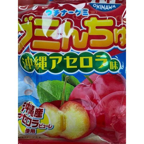 sg-11134275-823oe-mosh4ffwfwu904