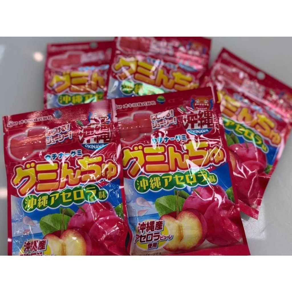 sg-11134275-823qh-mosh4fnt9yio40