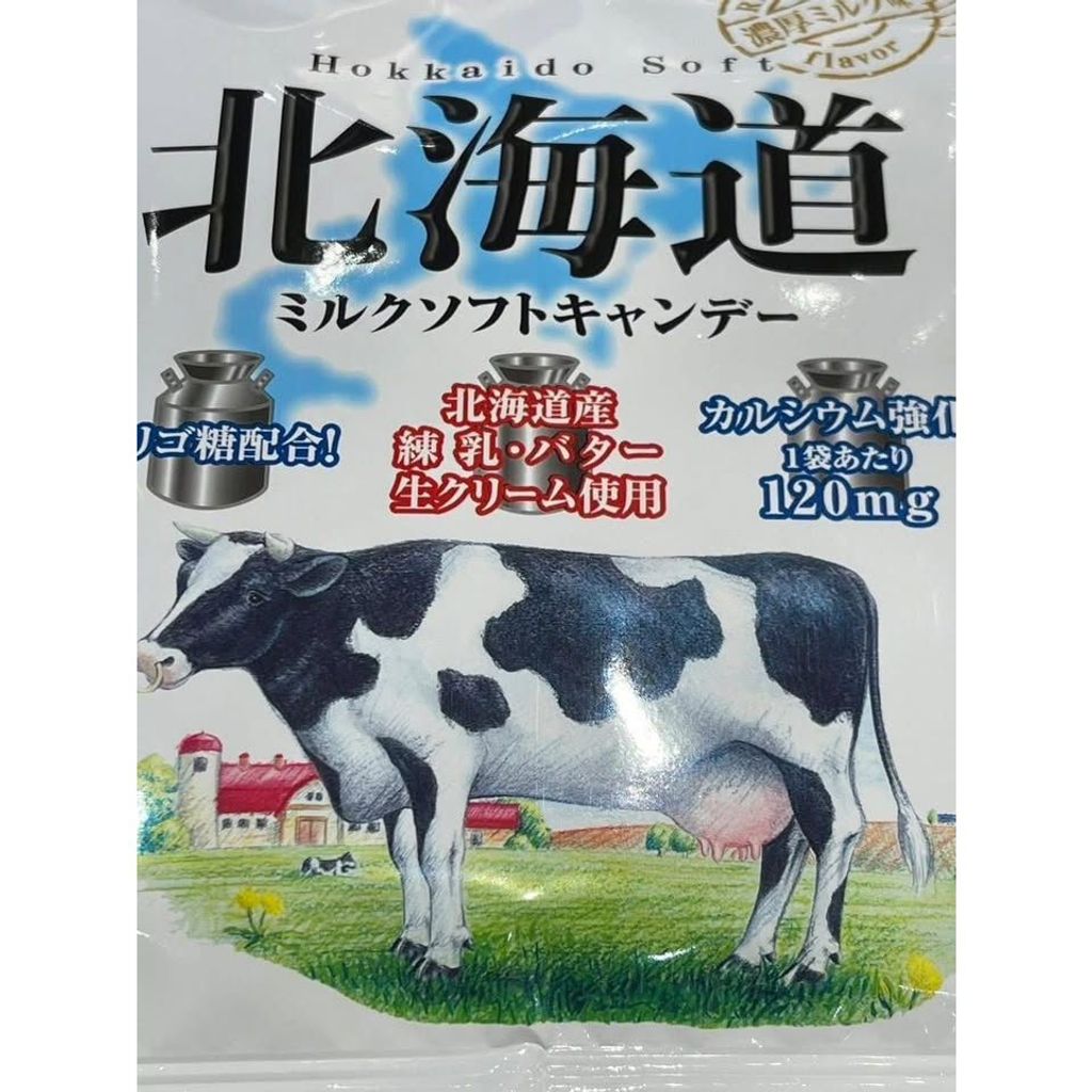 tw-11134275-820ld-mknx3vm9kg7911