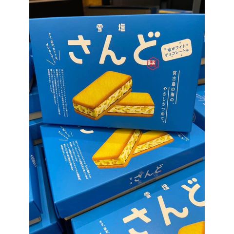 tw-11134275-820lf-mkj85a5keknc9b