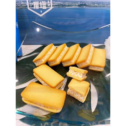 tw-11134275-820la-mkj85a05b7k710