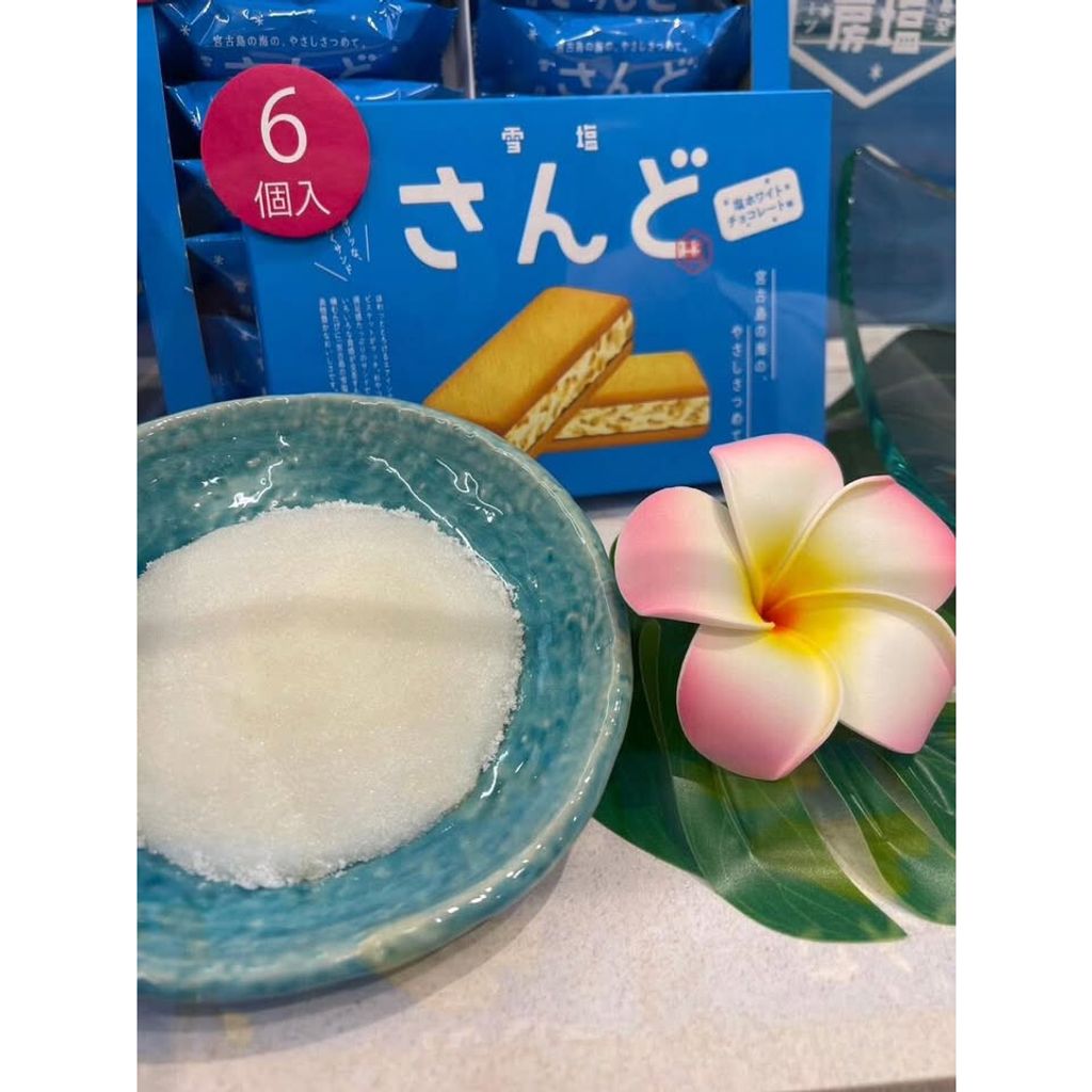 br-11134275-81ztc-mkj85atke0w3af