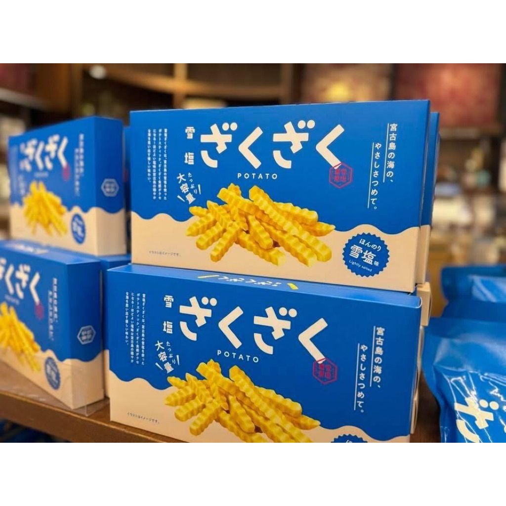 tw-11134207-820lf-mmnbre2r8mpv9e