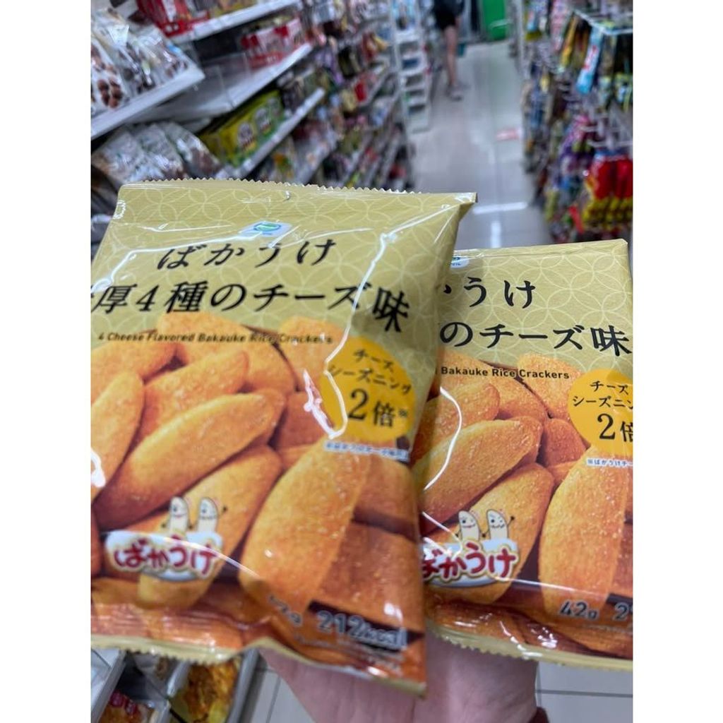 br-11134275-820mh-mm1pcia6ypl349