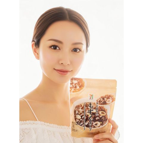 tw-11134207-820l4-mo6lck2m7yf83c