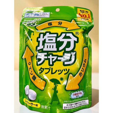 tw-11134275-820lg-mmtsmfmwzll4f6