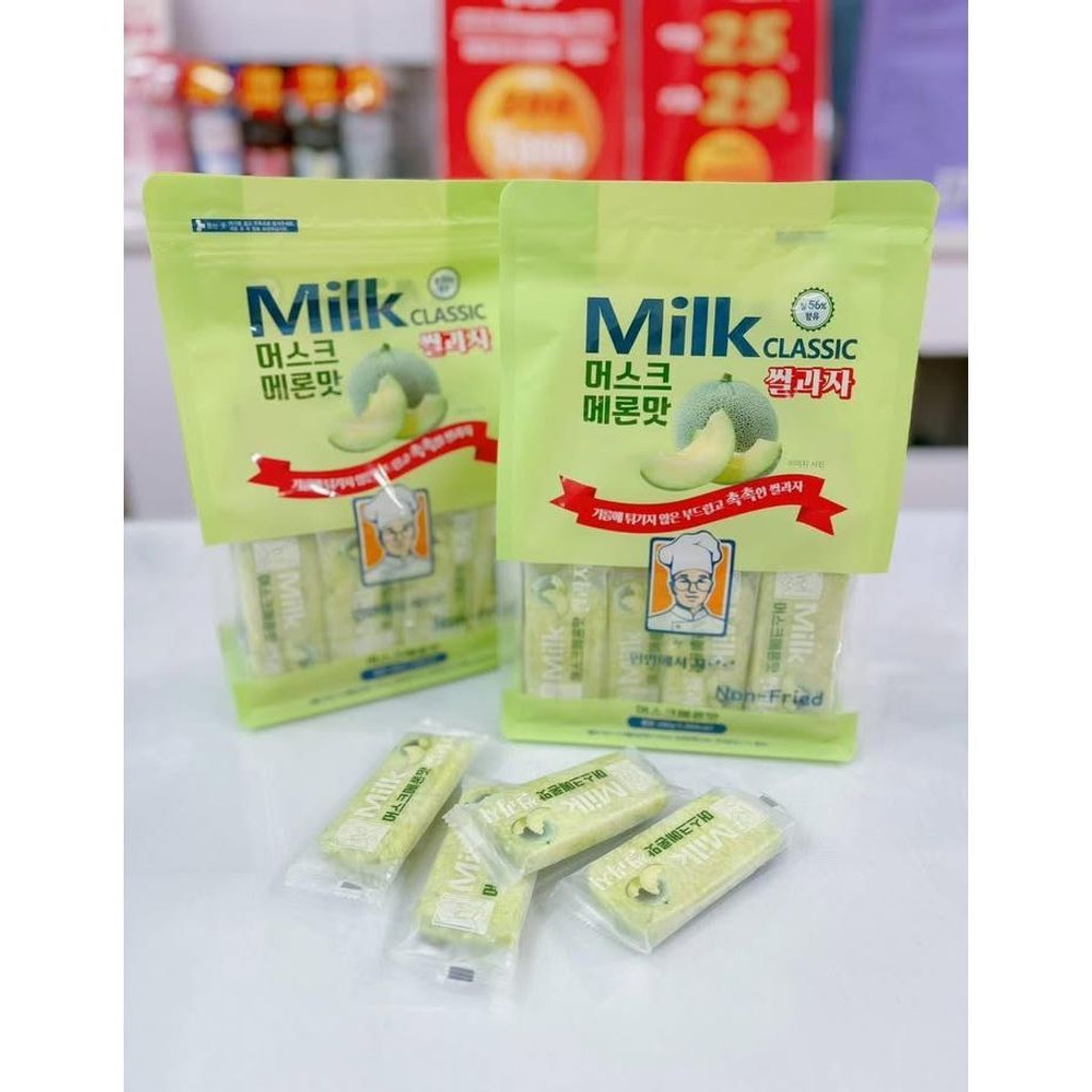 tw-11134275-81zto-mgkrzmhjgwlp1c