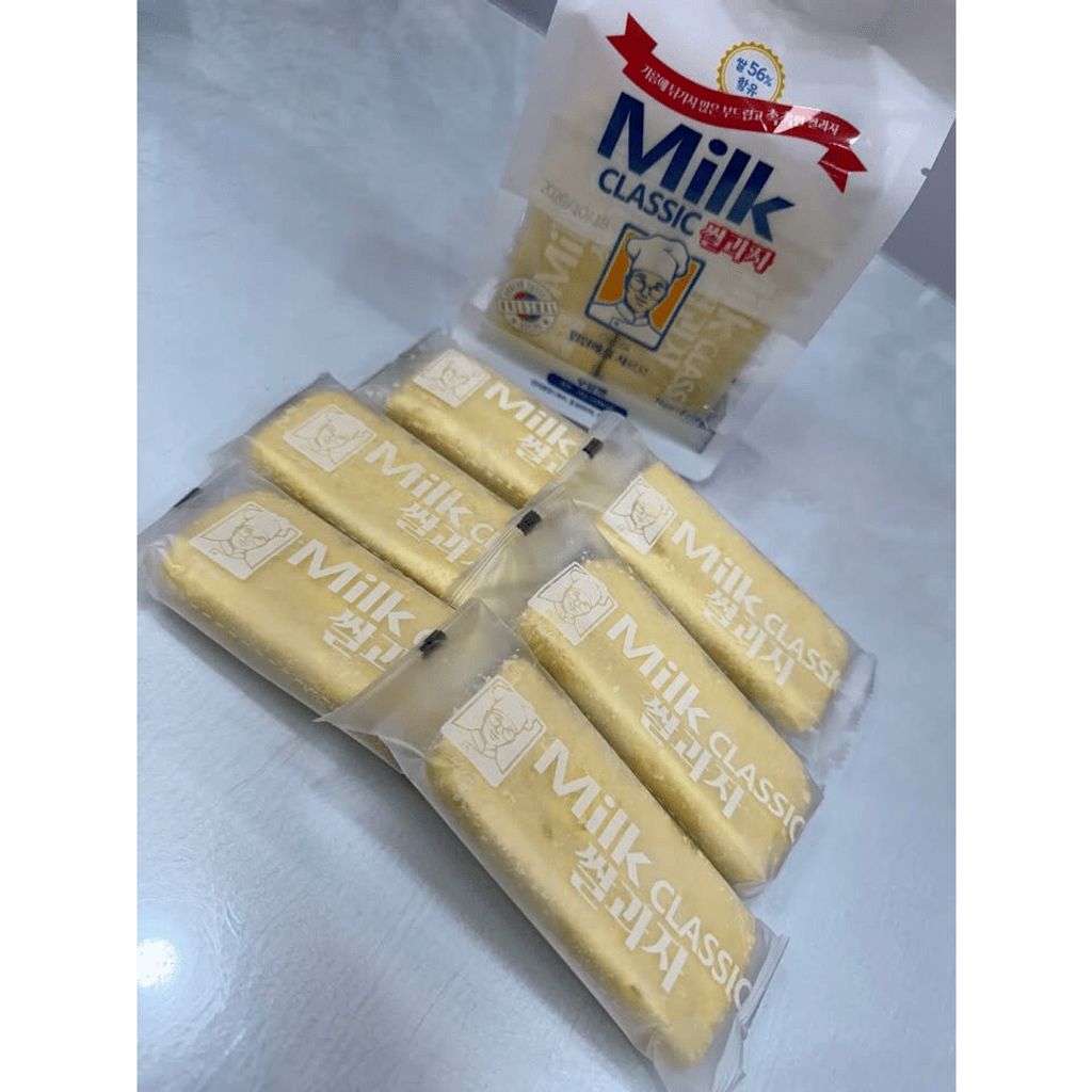 tw-11134275-81zth-miog8nyaes5i89