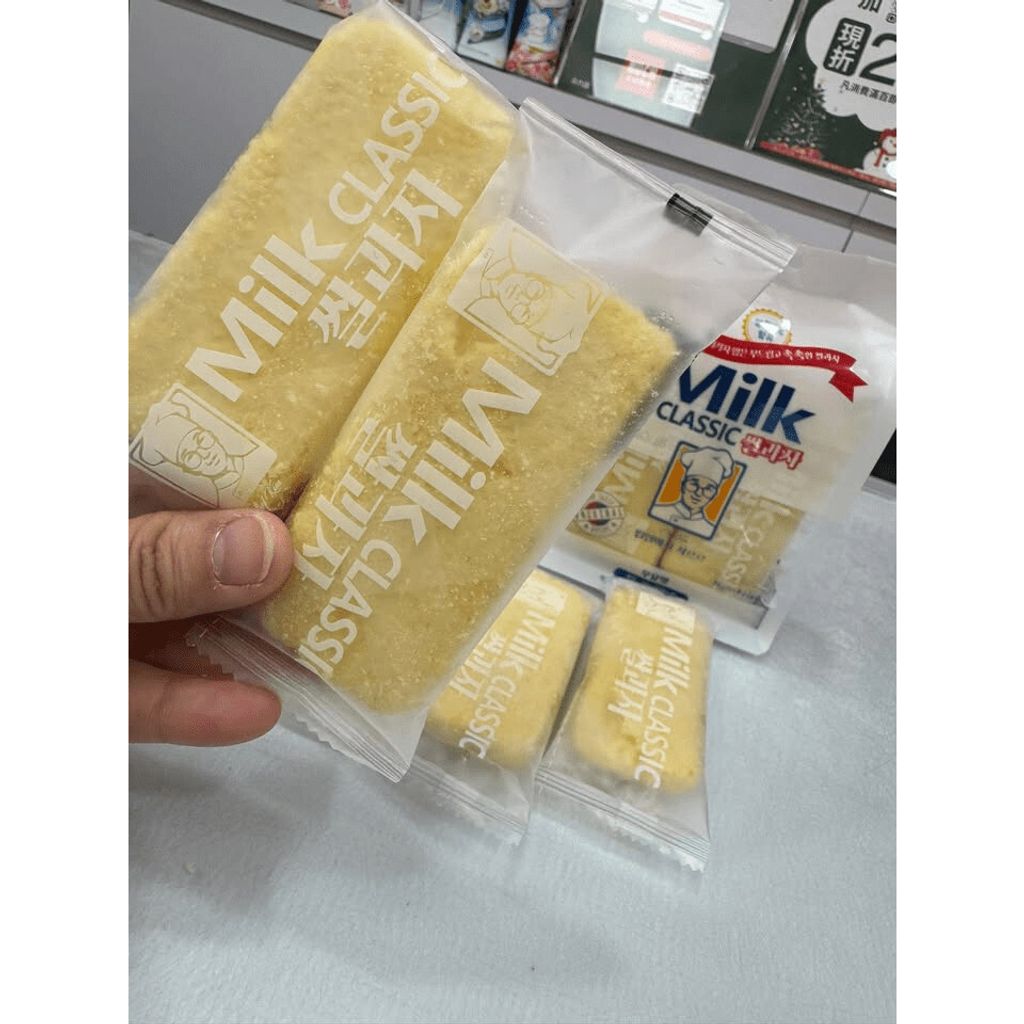 tw-11134275-81zth-miog8p4348ozbd