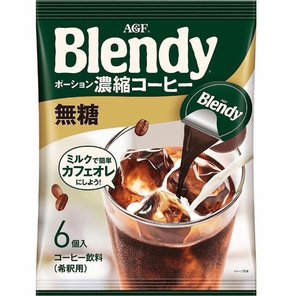 br-11134275-81z1k-mhk7w84iudxfac