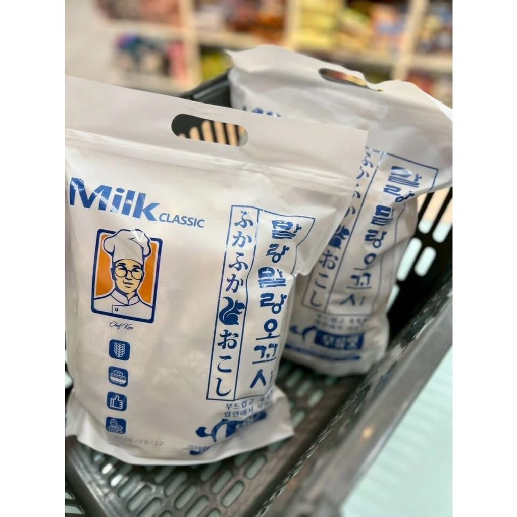 tw-11134275-820li-mk6xvmvl9kas05