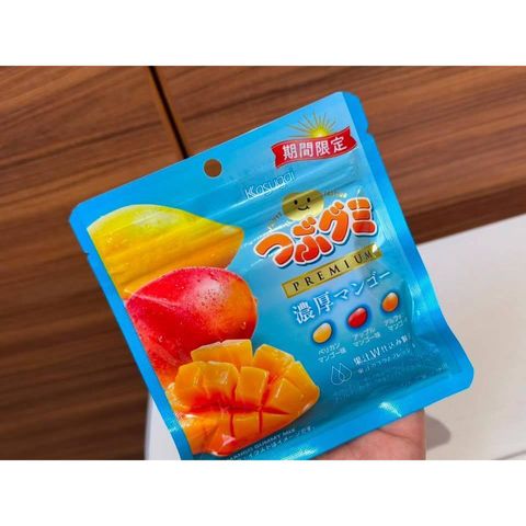sg-11134275-825a2-mqh06uo3zo5p6c