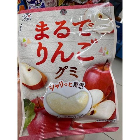 sg-11134275-823q0-momm0f93ivpd25